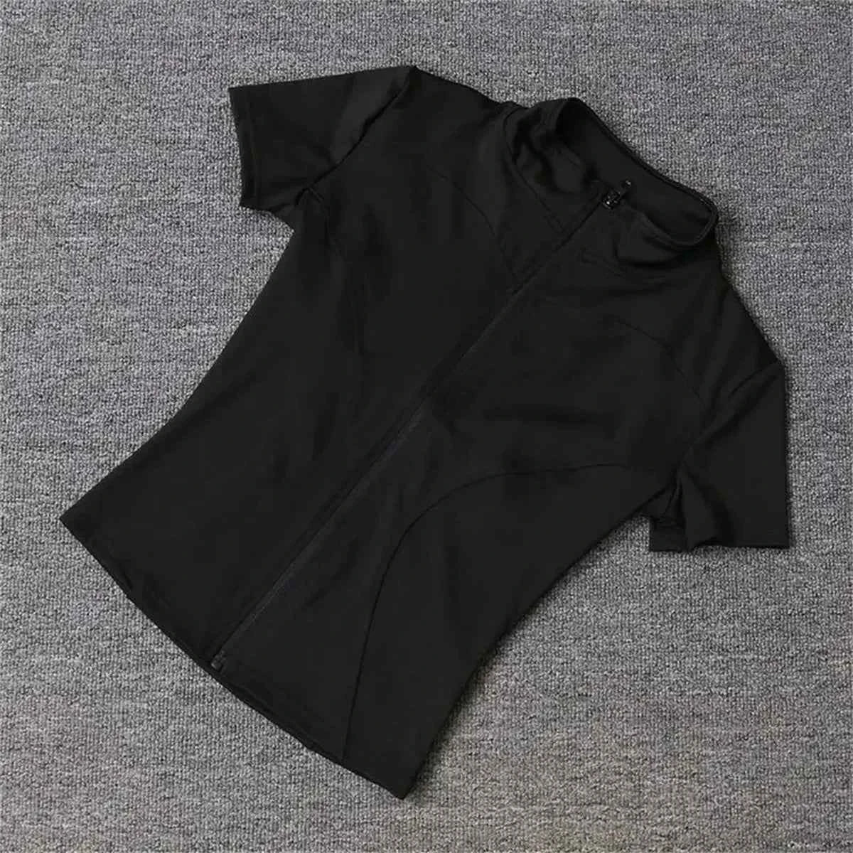 ChicZip Women's Slim Sport Jacket