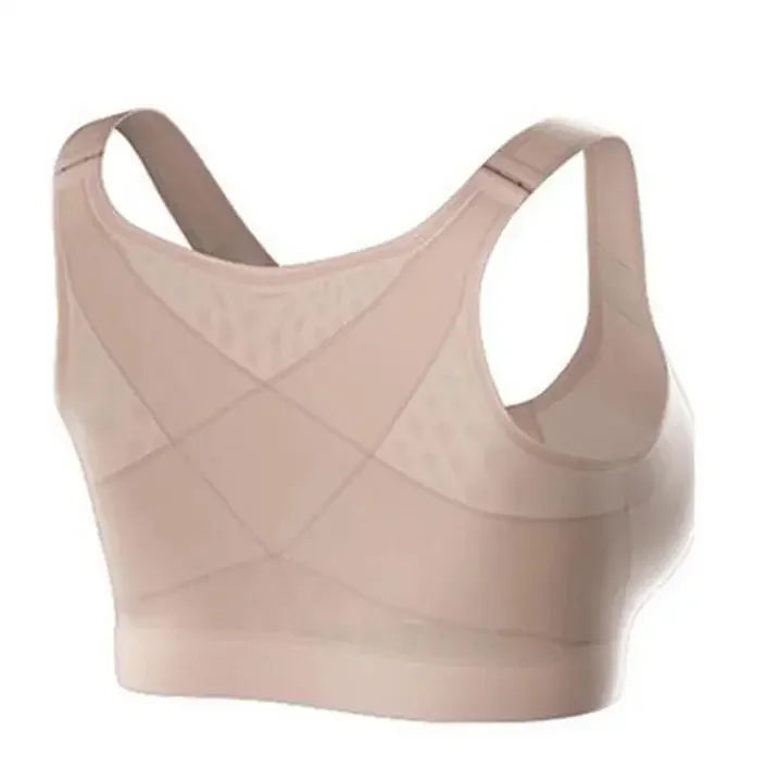 X-Bra ComfortLift: Posture & Support Sports Bra