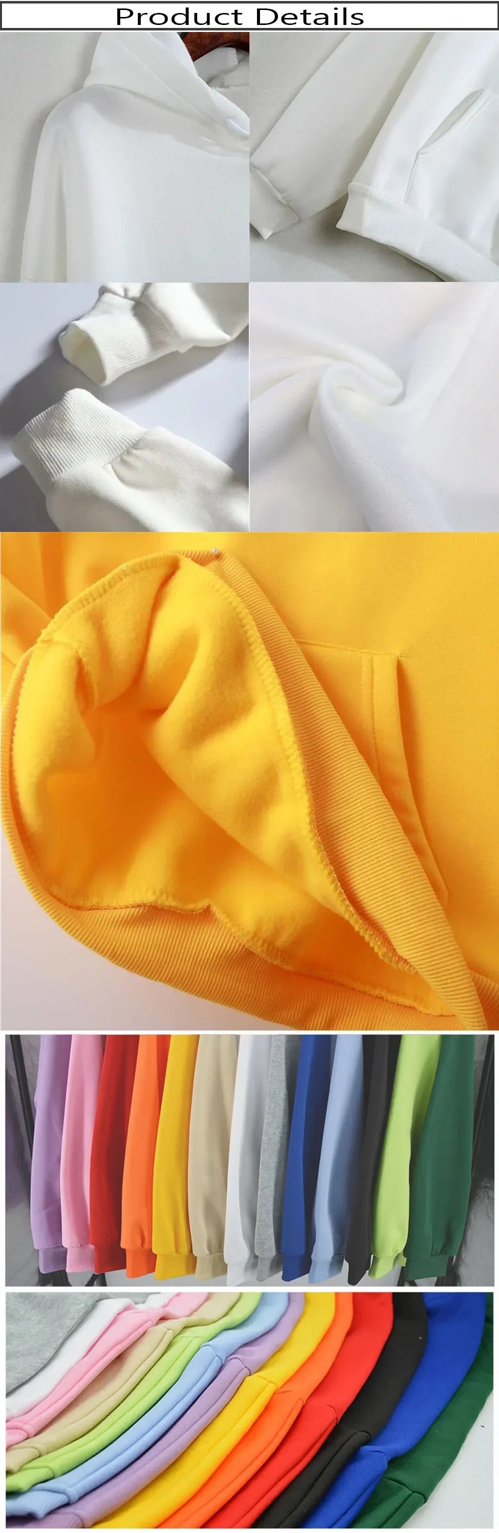 APT ROSE & Bruno Mars Hoodie – Unisex Streetwear Graphic Sweatshirt