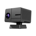 Smart 4K Portable Android Projector