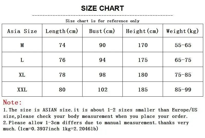 FlexFit Cotton Sleeveless Muscle Tank - Irregular Hem