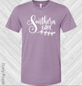 Southern Girl Graphic Tee