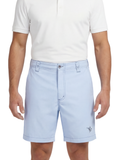 Starboard Shorts "Buy One Get One Free"