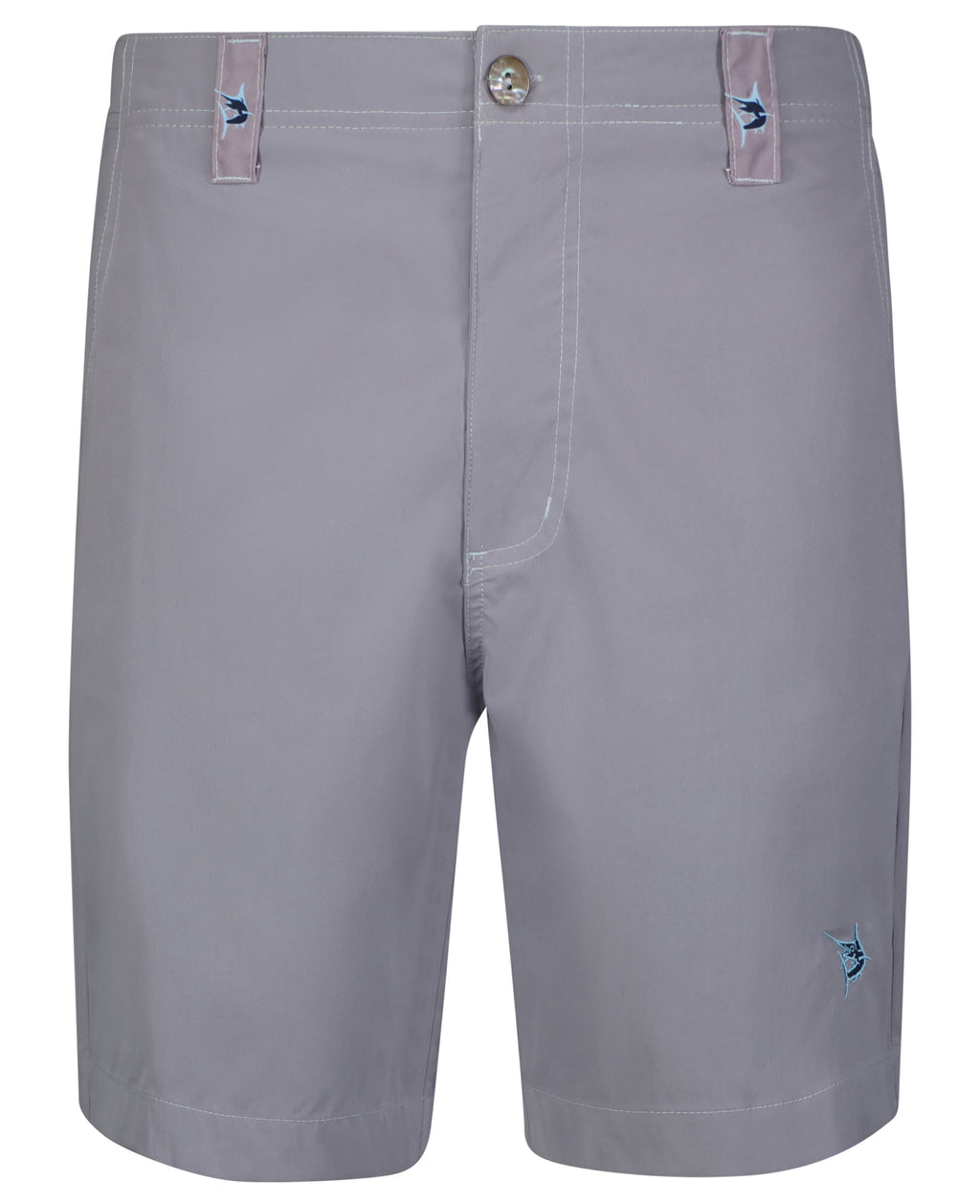 Starboard Shorts "Buy One Get One Free"