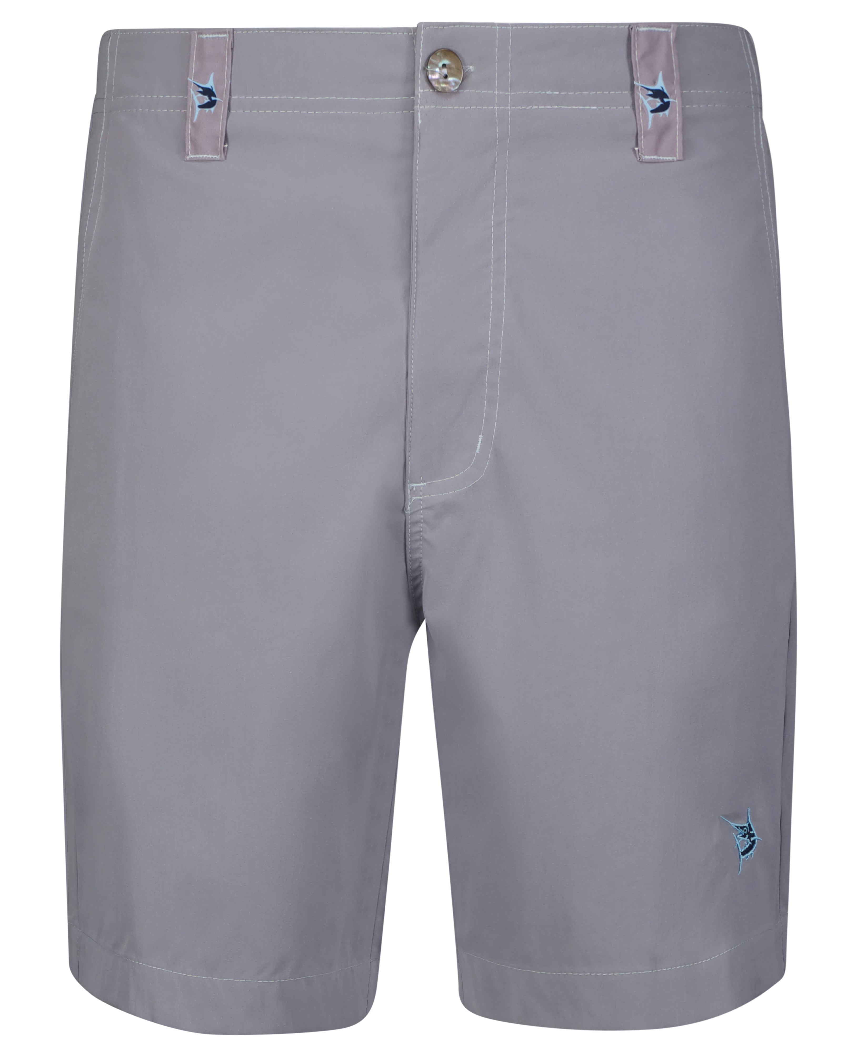 Starboard Shorts "Buy One Get One Free"