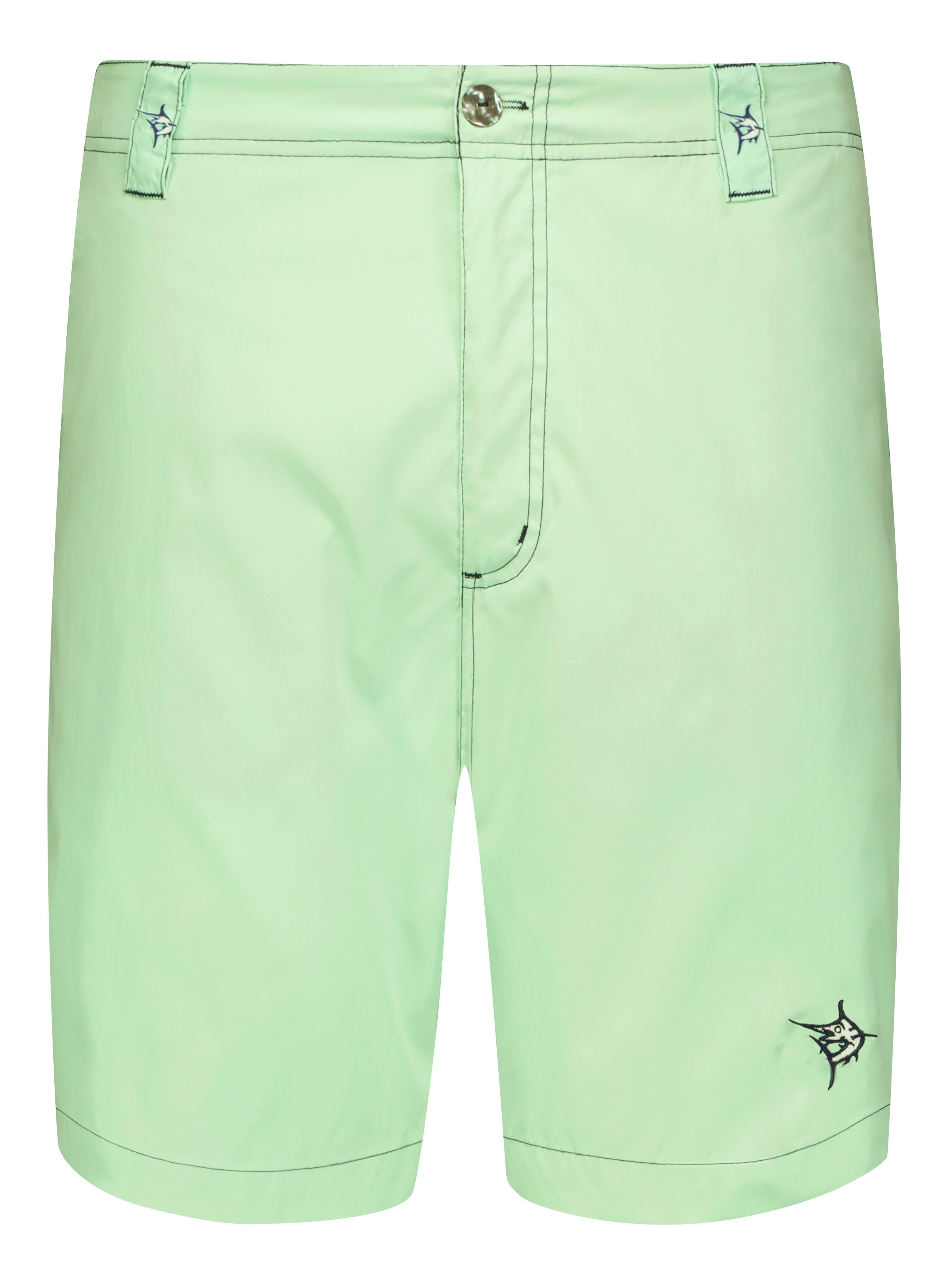 Starboard Shorts "Buy One Get One Free"