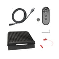 Accessory Pack of TP2 Treadmill