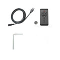 Accessory Pack of TP3 Walking Pad