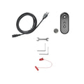 Accessory Pack of TP4 Treadmill
