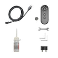 Accessory Pack of TP8 Walking Pad