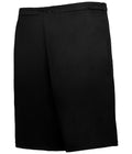YOUTH DRI-POWER® ESSENTIAL PERFORMANCE 7" SHORTS WITH POCKETS - MOISTURE-WICKING
