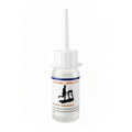 Toputure Treadmill Lubricant