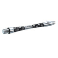 Triad Aluminum Dart Shafts