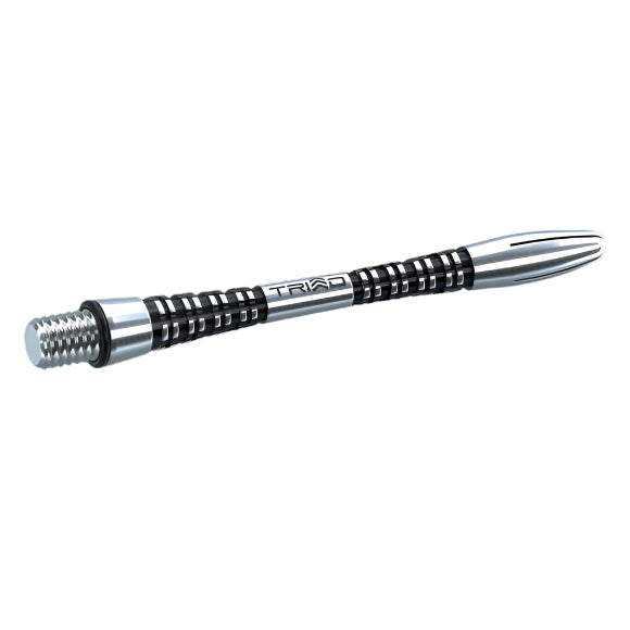 Triad Aluminum Dart Shafts