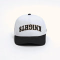 UCF Knights Hat