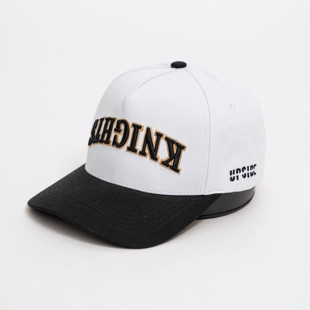 UCF Knights Hat