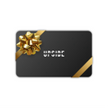 Upside Gift Card