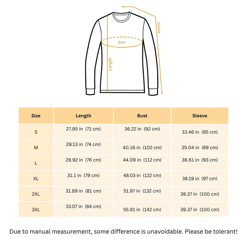 Respect Your Mother Long Sleeve Tee | Earth Day & Environmental Graphic Shirt