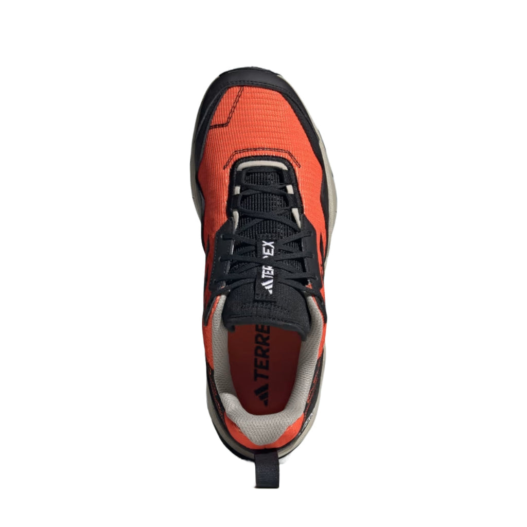 adidas Men's Terrex AX4 C