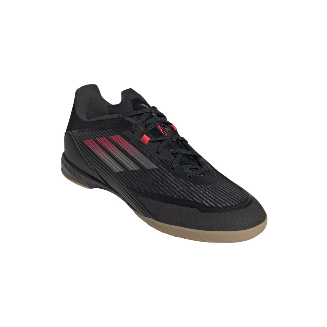 adidas Unisex F50 League Indoor Sneaker