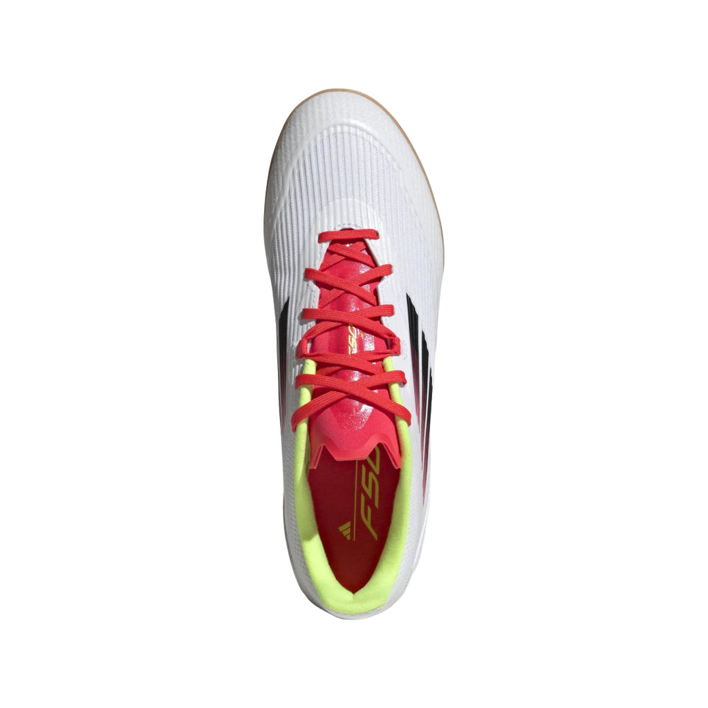 adidas Unisex F50 League Indoor Sneaker