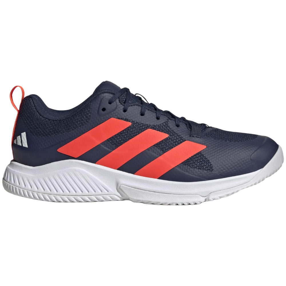 adidas Men's Court Team Bounce 2.0