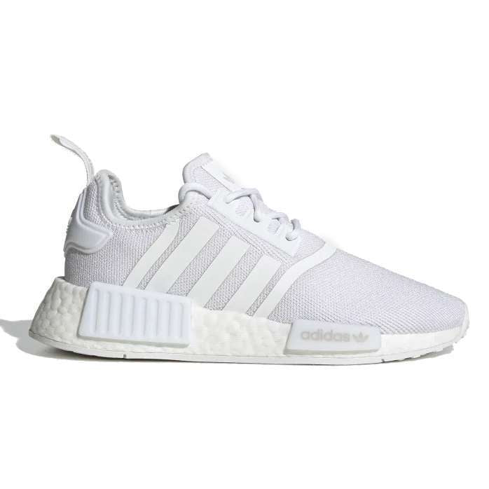 adidas Originals Junior NMD_R1 Shoes