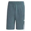 adidas Originals Men's Adicolor Ombre Shorts