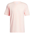 adidas Original Men's Blank Tee