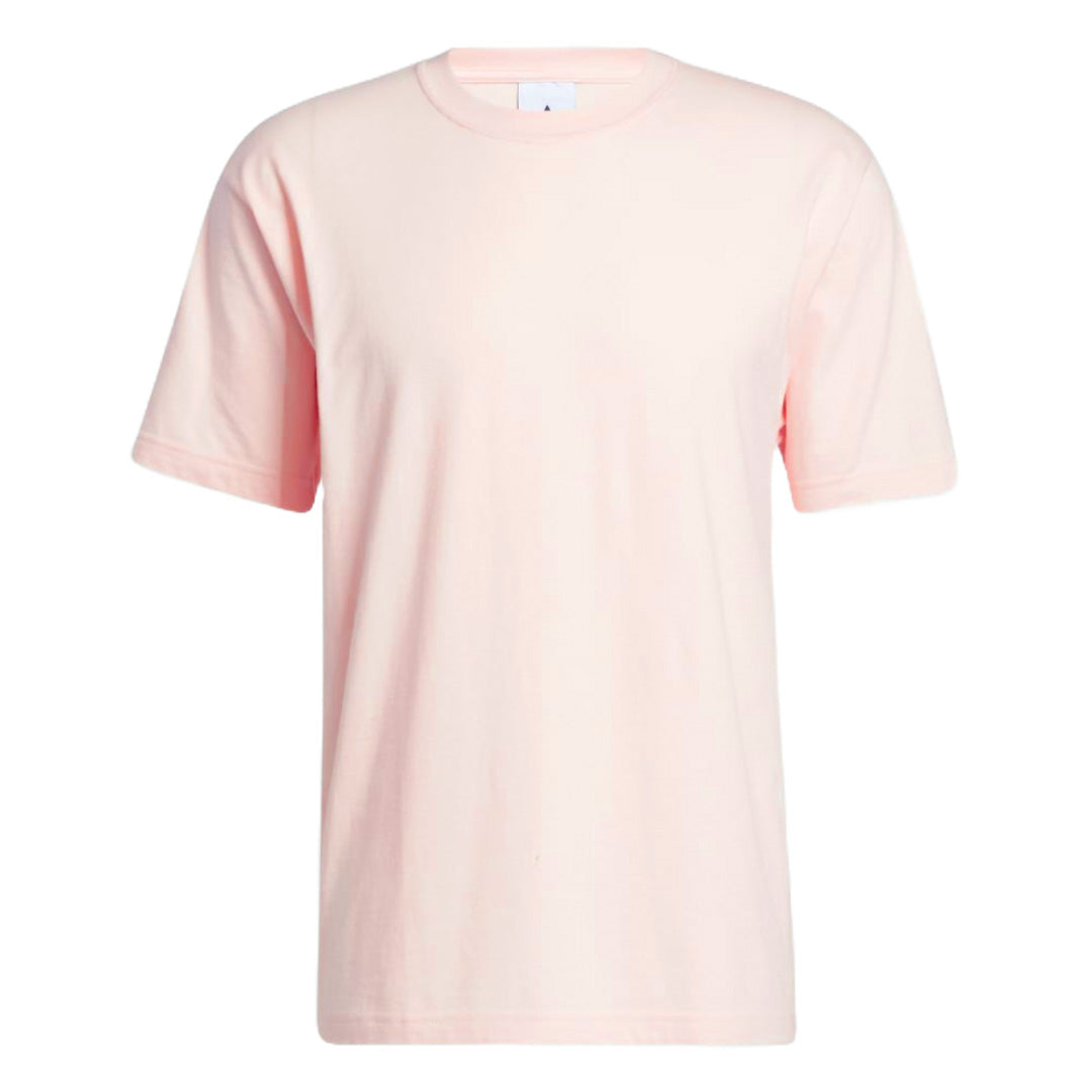 adidas Original Men's Blank Tee