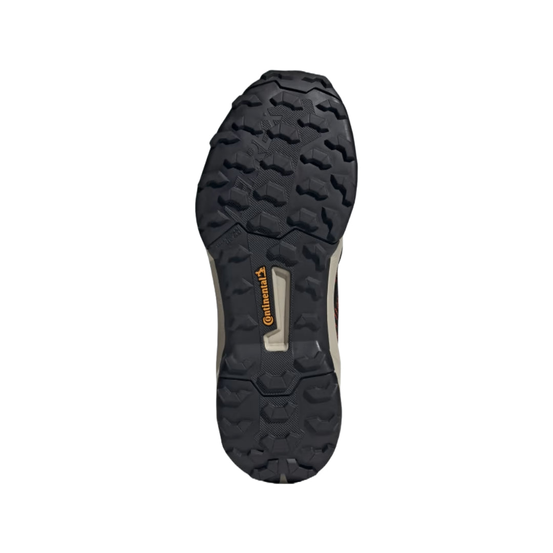 adidas Men's Terrex AX4 C