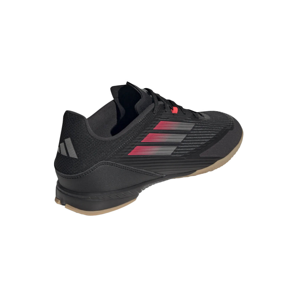 adidas Unisex F50 League Indoor Sneaker