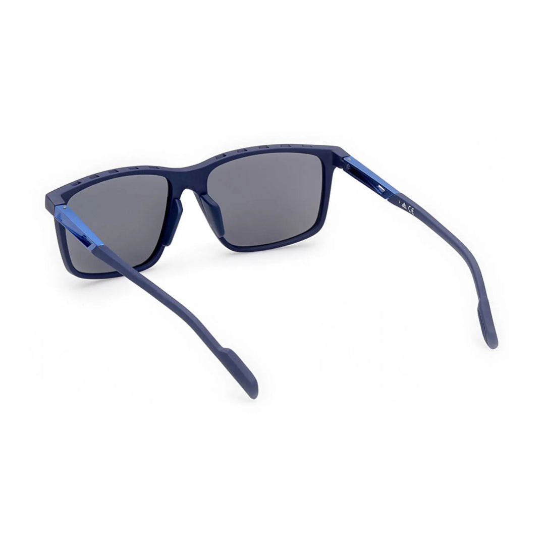 adidas Men's Sunglasses SP0050