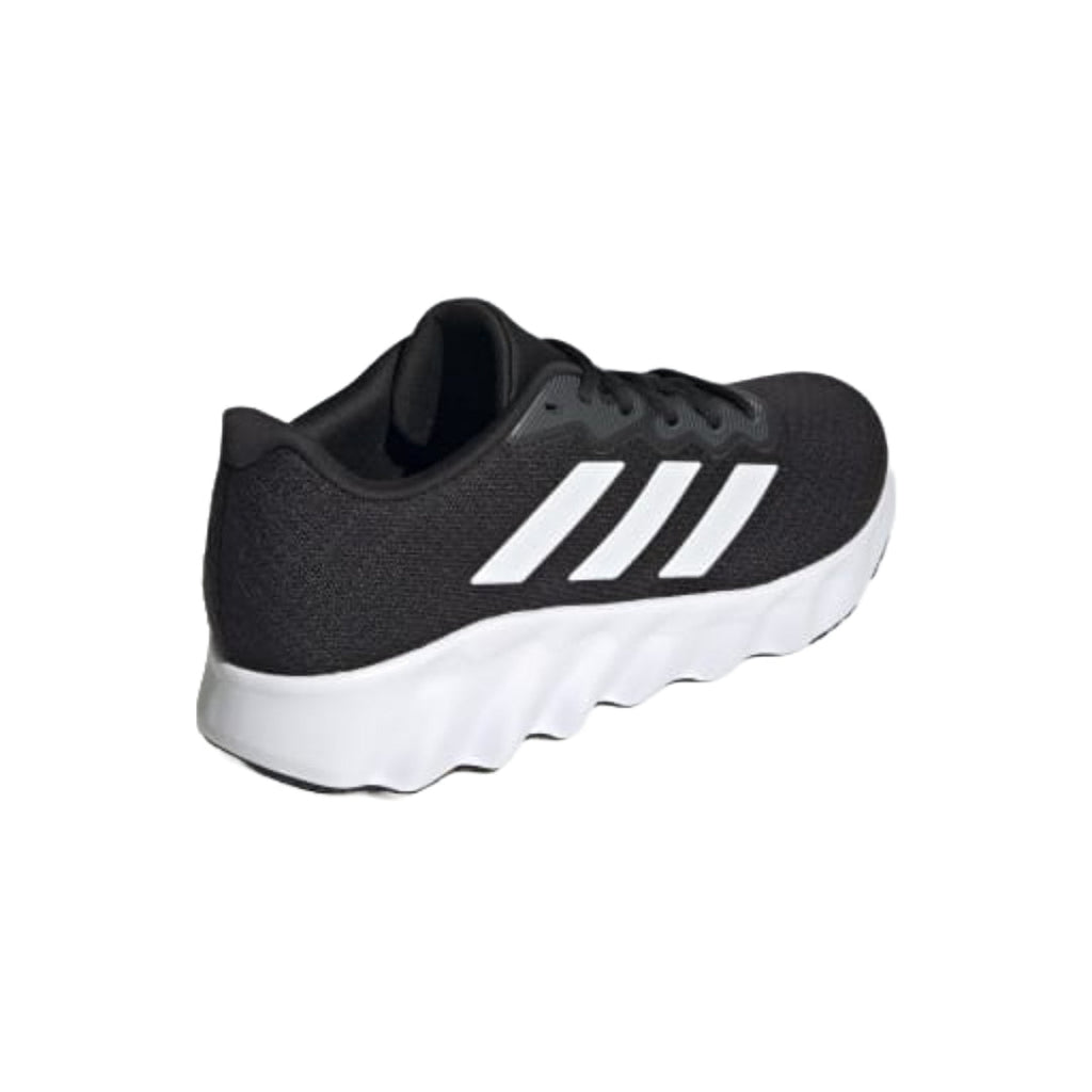 adidas Unisex Switch Move U Running Sneaker