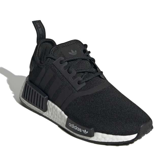 adidas Originals Junior NMD_R1 Shoes