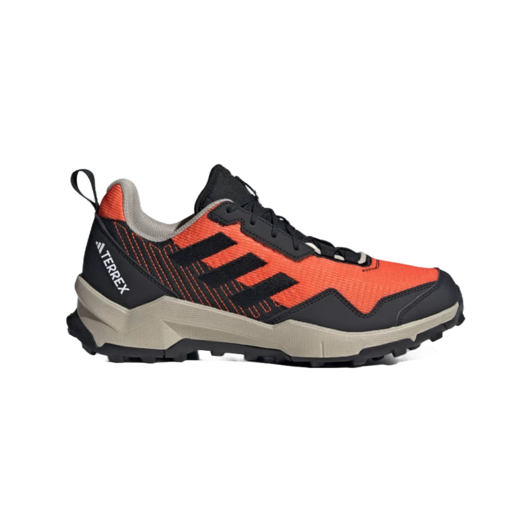 adidas Men's Terrex AX4 C