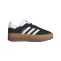adidas Originals Women's Gazelle Bold Shoes
