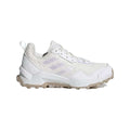 adidas Women's Terrex AX4 Hiking Shoes