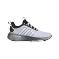 adidas Men's Racer TR23 Shoes