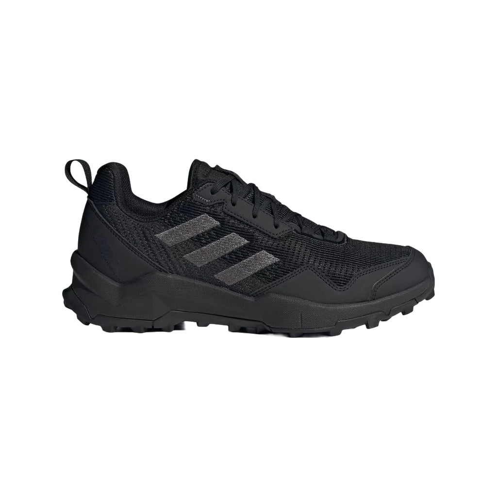 adidas Men's Terrex AX4 C