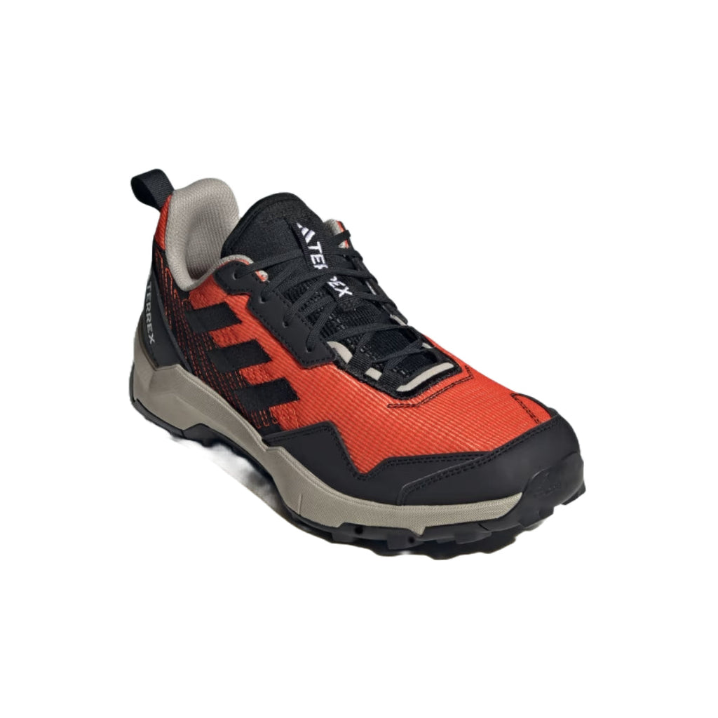 adidas Men's Terrex AX4 C