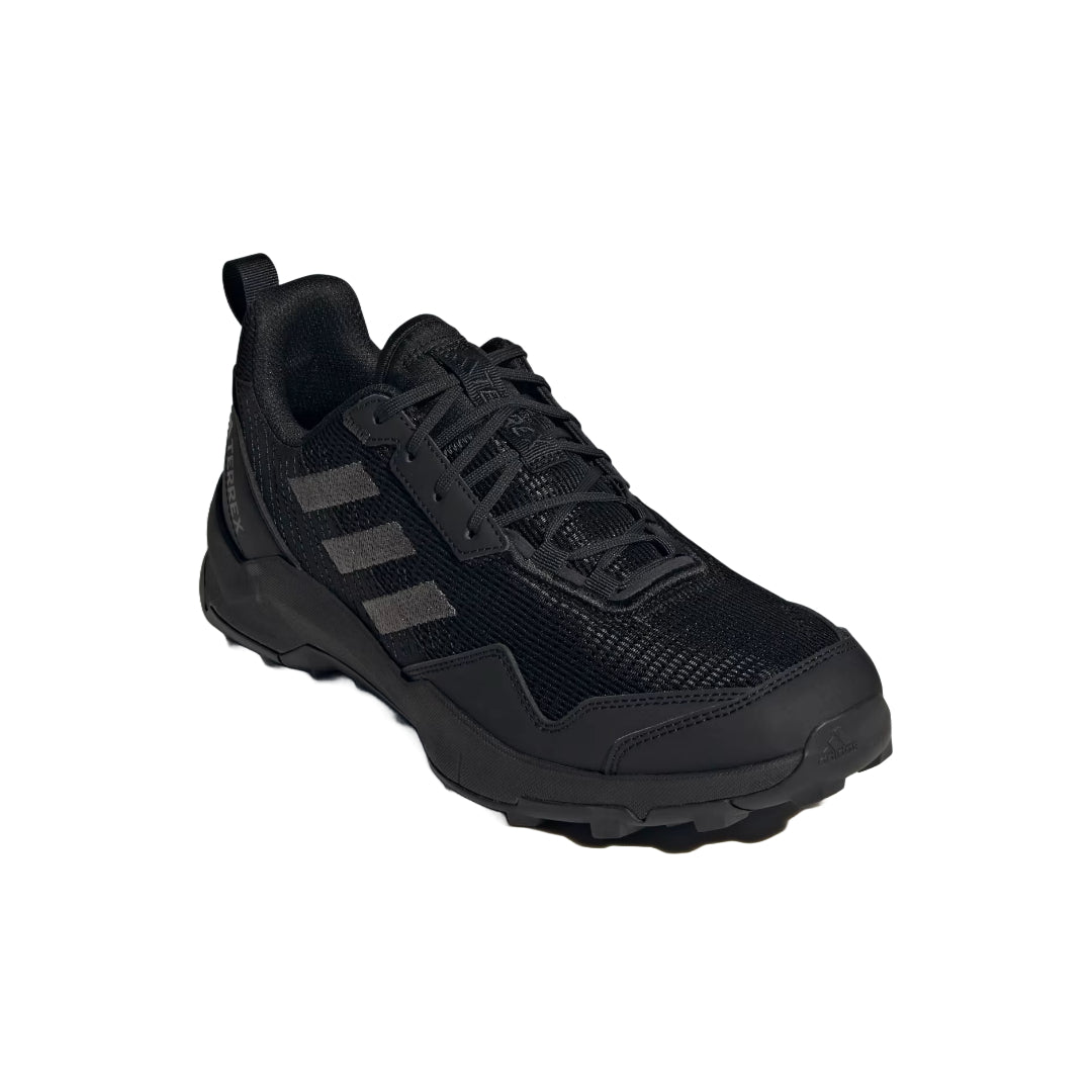 adidas Men's Terrex AX4 C