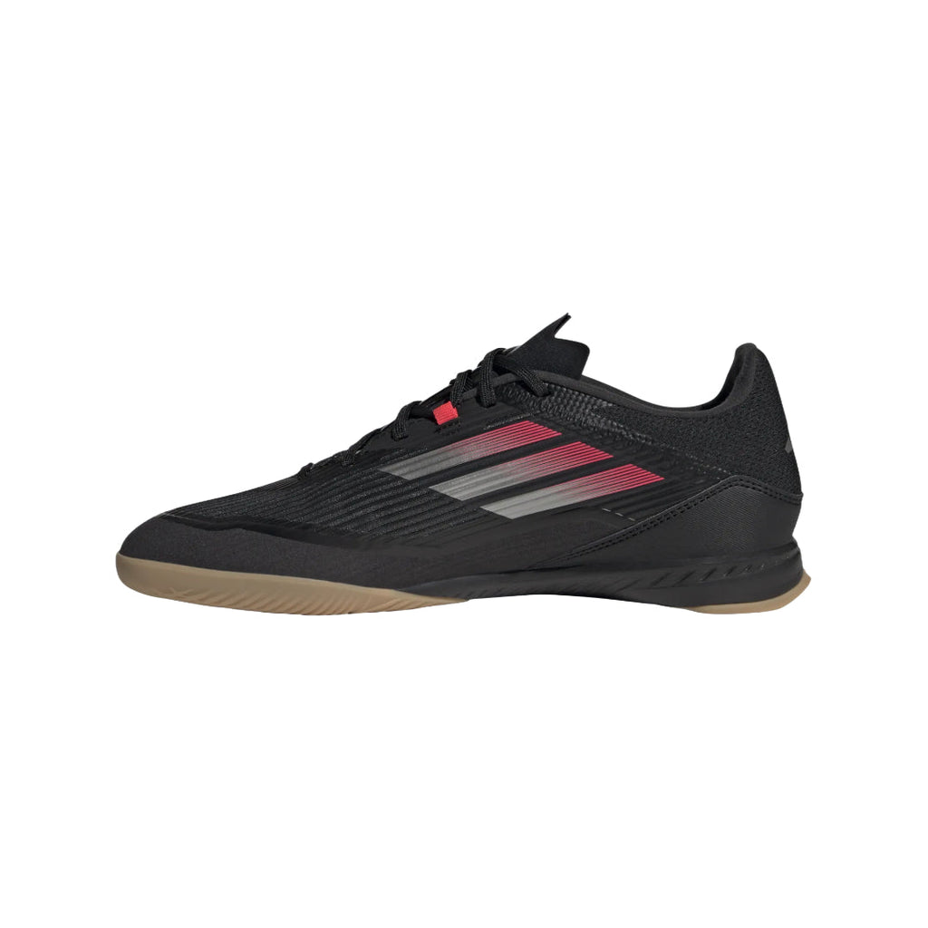adidas Unisex F50 League Indoor Sneaker