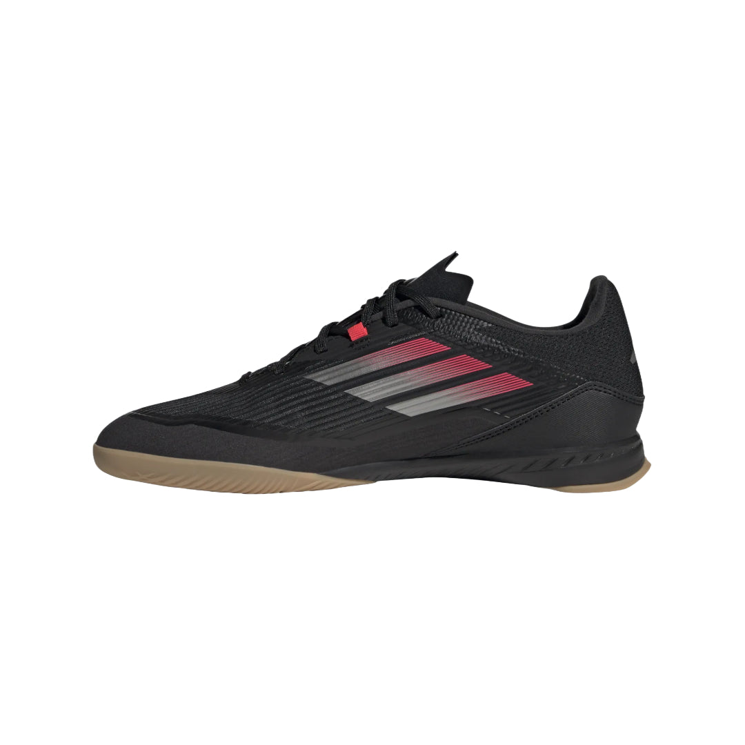 adidas Unisex F50 League Indoor Sneaker