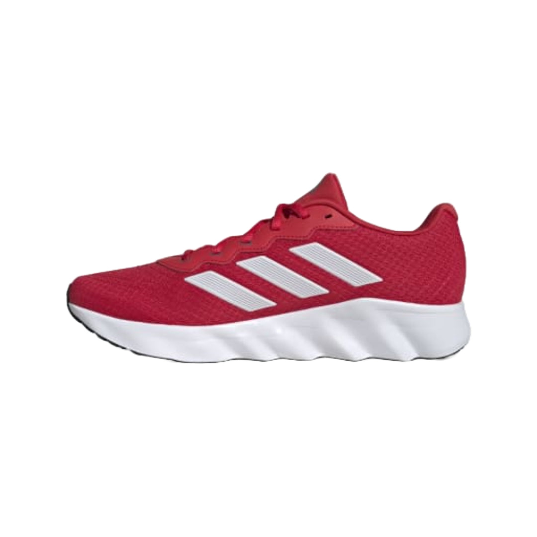 adidas Unisex Switch Move U Running Sneaker