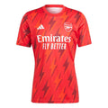 adidas Men's Arsenal Pre-Match Jersey