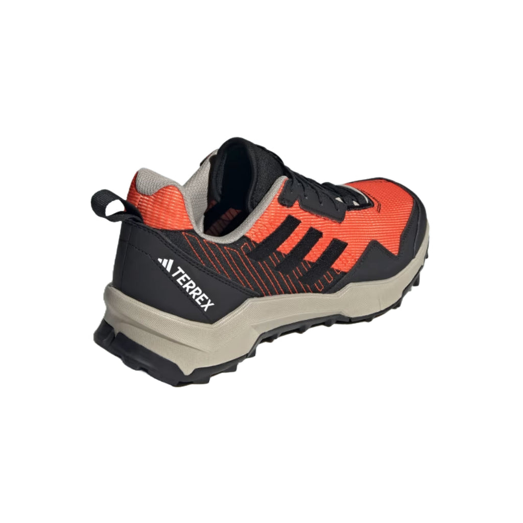 adidas Men's Terrex AX4 C