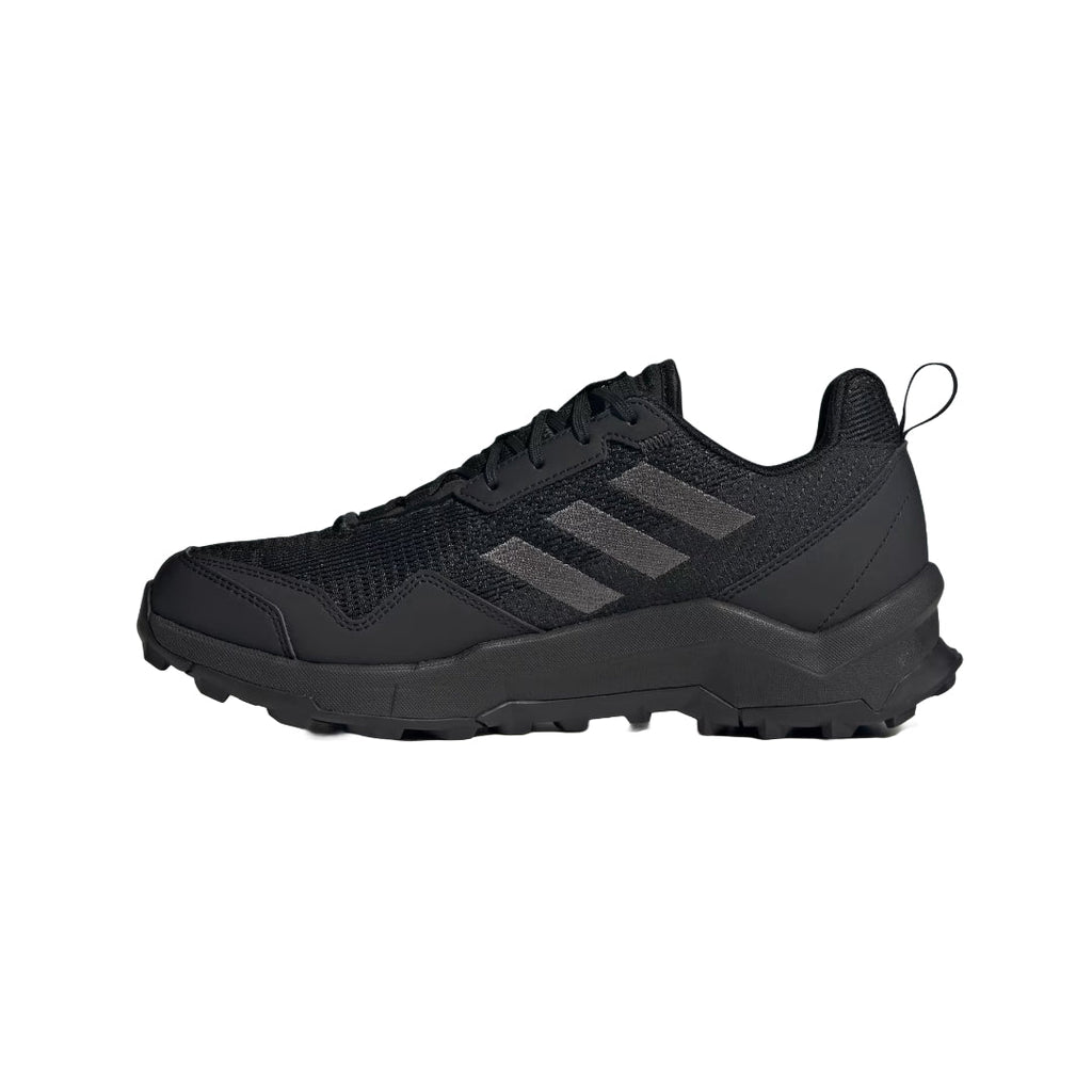 adidas Men's Terrex AX4 C