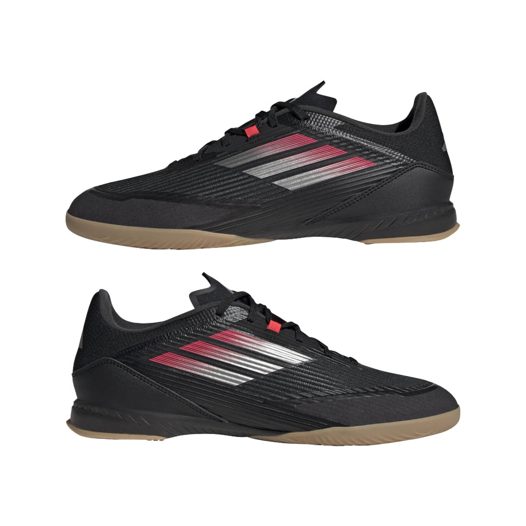 adidas Unisex F50 League Indoor Sneaker
