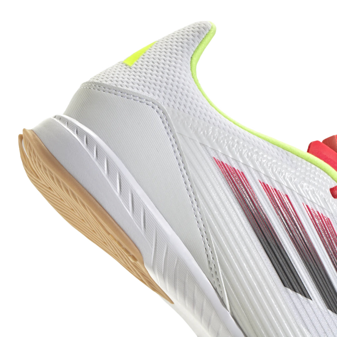 adidas Unisex F50 League Indoor Sneaker